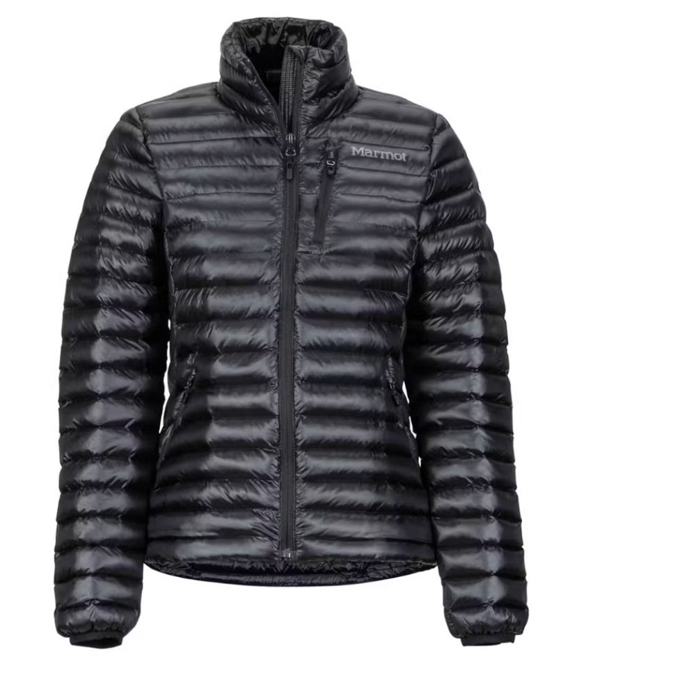 Women's Avant Featherless Jacket